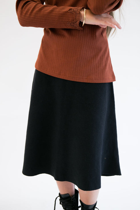 The Esti Top